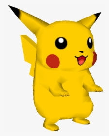 Download Zip Archive - Hey You Pikachu Png, Transparent Png, Free Download