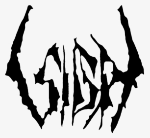 Sigh, HD Png Download, Free Download