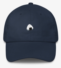 Baseball Cap, HD Png Download, Free Download