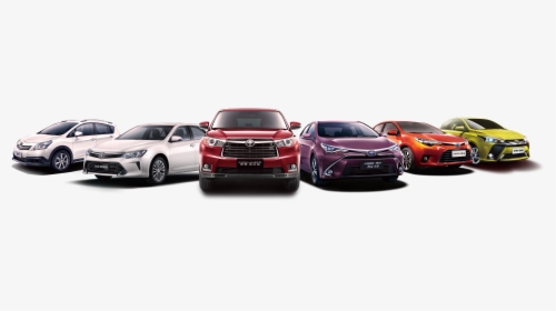 Land Cruiser Car Toyota Full Cars Prado Clipart - Toyota, HD Png Download, Free Download