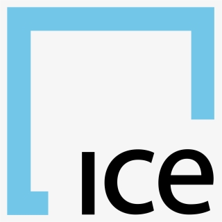 Ice Exchange Logo Png, Transparent Png, Free Download