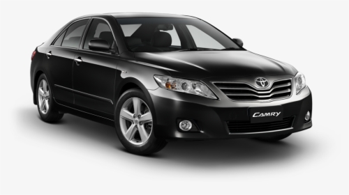 Toyota Png Image, Free Car Image - Camry Png, Transparent Png, Free Download