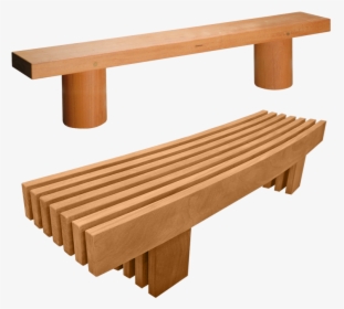 Wooden Benches Uk, HD Png Download, Free Download