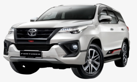 Toyota Fortuner Car Png Image Free Download Searchpng - Toyota Fortuner 2019 Png, Transparent Png, Free Download
