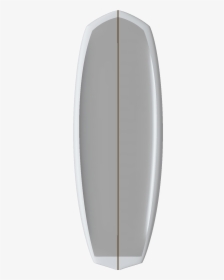 Surfboard, HD Png Download, Free Download