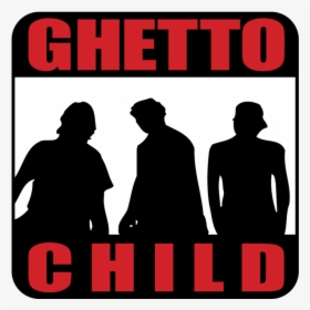 Ghetto Child Wheels - Ghetto Child Chad Muska, HD Png Download, Free Download