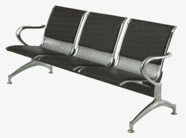 Airport Chairs, HD Png Download, Free Download