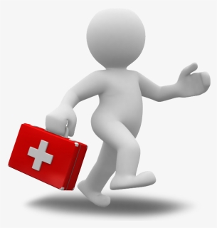 First Aid Png - Health And Safety First Aid, Transparent Png, Free Download