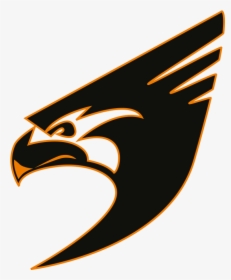 Military Eagle Png - Emblem, Transparent Png, Free Download