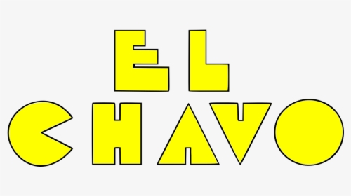 El Chavo Del 8 Letra, HD Png Download, Free Download