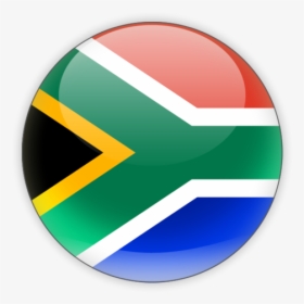 Download Flag Icon Of South Africa At Png Format - South Africa Flag Logo Png, Transparent Png, Free Download