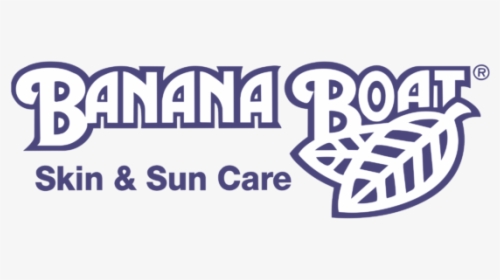Banana Boat Png Images Free Transparent Banana Boat - banana boat logo roblox