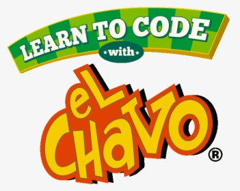 El Chavo Animado, HD Png Download, Free Download
