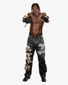 R-truth Png Jeans, Transparent Png, Free Download