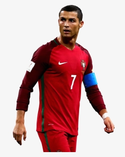 Transparent Cristiano Ronaldo Png, Png Download, Free Download