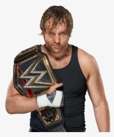 Wwe Kevin Owens Png, Transparent Png, Free Download