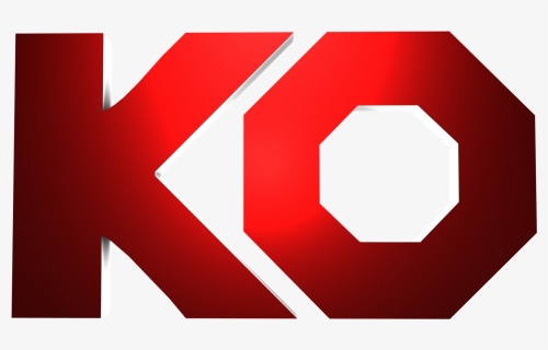 Kevin Owens Logo Png, Transparent Png, Free Download