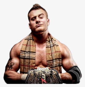 Wwe Kevin Owens Png, Transparent Png, Free Download