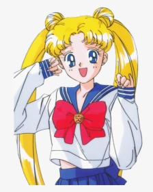 Transparent Sailor Mercury Png, Png Download, Free Download