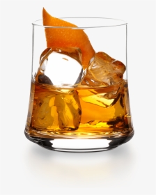 Rocks Glass Png, Transparent Png, Free Download
