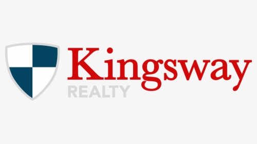 Kingsway Realty, HD Png Download, Free Download