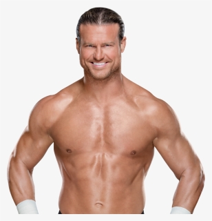 Wwe Kevin Owens Png, Transparent Png, Free Download