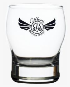 Rocks Glass Png, Transparent Png, Free Download