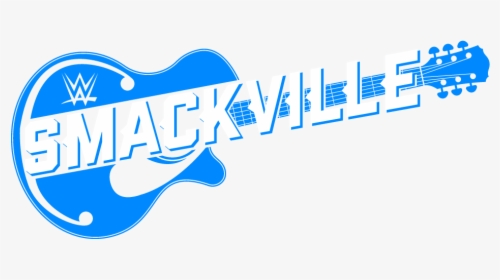 Wwe Smackville 2019 Ppv Live Stream Free Pay Per View, HD Png Download, Free Download