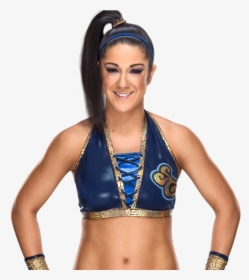 Wwe Kevin Owens Png, Transparent Png, Free Download