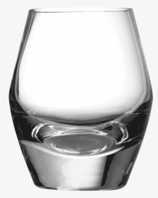 Cubana Old Fashioned Glass 26cl, HD Png Download, Free Download