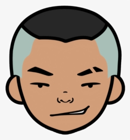 Mafiamurderbag, HD Png Download, Free Download