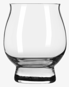 Rocks Glass Png, Transparent Png, Free Download