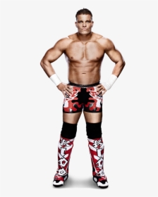 Wwe Kevin Owens Png, Transparent Png, Free Download