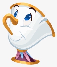 Chip, HD Png Download, Free Download