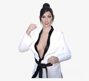 Sexy Costume Png, Transparent Png, Free Download