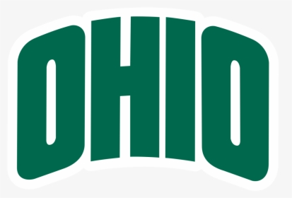 Ohio State Football Png, Transparent Png, Free Download