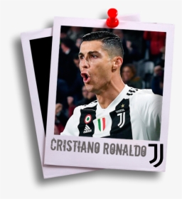 Cristiano Ronaldo, HD Png Download, Free Download