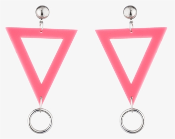 Sailor Mercury Symbol Png, Transparent Png, Free Download