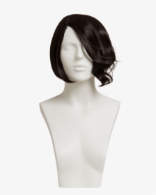 Female Wigs, HD Png Download, Free Download