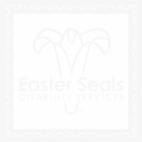 Transparent Blank Postage Stamp Png, Png Download, Free Download