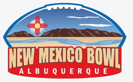 New Mexico Logo, HD Png Download, Free Download