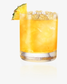 Rocks Glass Png, Transparent Png, Free Download