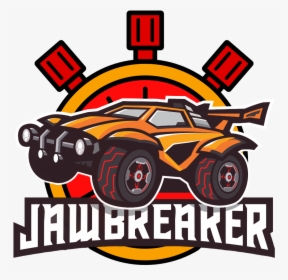 Jawbreaker S Crate Theory, HD Png Download, Free Download