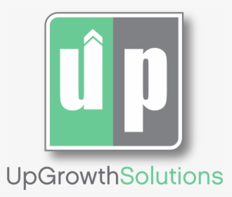 Upgrowth Solutions, HD Png Download, Free Download
