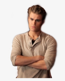 #stefansalvatore, HD Png Download, Free Download