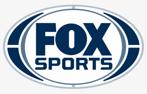 Fox Sports Logo, HD Png Download, Free Download