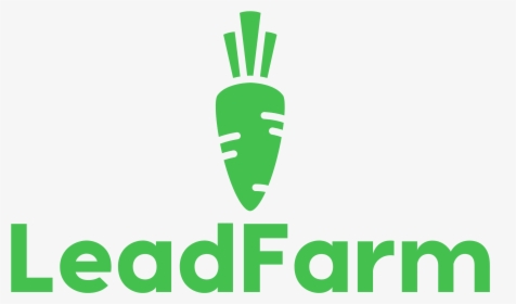 Leadfarm, HD Png Download, Free Download