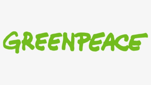 Green Thumbtack Png, Transparent Png, Free Download