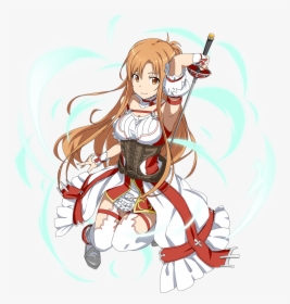 Sao Transparent Md, HD Png Download, Free Download