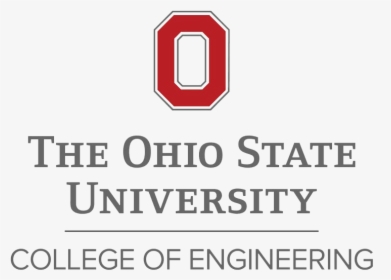 Ohio State Football Png, Transparent Png, Free Download